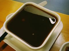 海带绿豆糖水-八十八粉儿(尚都店)