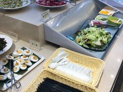 -上海怡沁园度假酒店