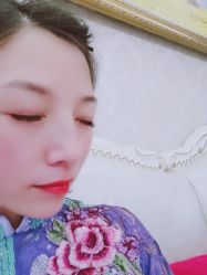 -花萤Hanako·轻奢美甲美睫
