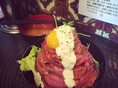 -Red Rock(原宿店)