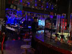 -MOSSO德国餐厅·音乐酒吧(环宇荟店)