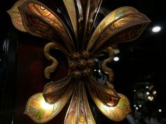 -马克西姆餐厅(崇文门店)