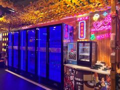 -麻辣大叔市井火锅(文清路店)