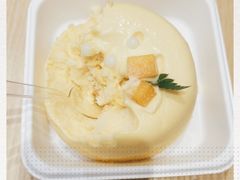 -爱达乐面包生日蛋糕(十陵成大店)