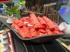 -蜀大侠火锅(四川北路店)