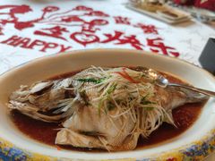 -御仙都北京菜馆·烤鸭店(双井店)