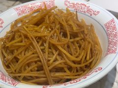 -雅酌园·烟火南京菜(颐和路店)