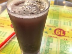 -顺记冰室(宝华路店)