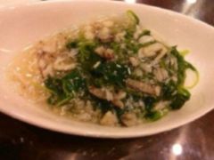 iphone_upload_pic-217丰惠源抓饭(星湖街店)