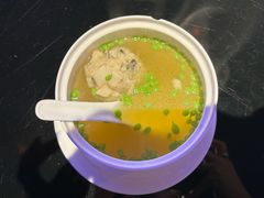 -大董烤鸭店(王府井店)