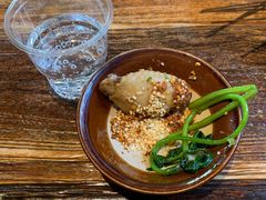 -串大叔炭火烤串·鸡西大冷面刀削面(总店)