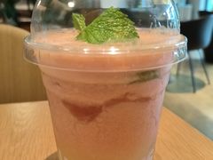 -Wagas沃歌斯(信泰中心商场店)