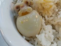 -何氏排骨(左家塘店)