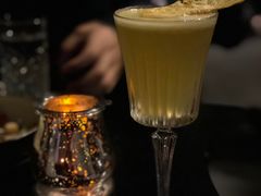 -C&R西班牙餐厅