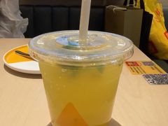 -乐凯撒披萨(中心书城店)