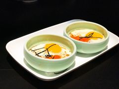 -西街夜油条·麻团包乌饭