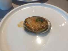 -徐记海鲜·宴会(大唐西市|丰庆店)