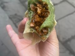 -海窝子古镇