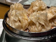 -凯鸽酒楼•雁北民间菜(华北星店)
