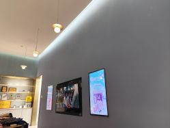 -Dr.U博士医疗美容医院