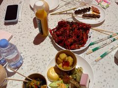 -海德温泉生活馆(朝阳大悦城店)