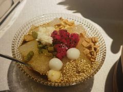 -许家菜(DT51店)