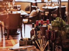 -甄御•海鲜新青岛菜(麦岛店)