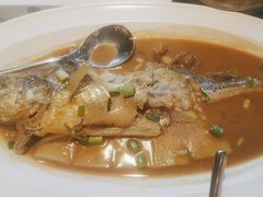 -味钱塘·钱塘浙宴(宋城之江银泰店)