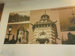 大堂-食其家·牛丼咖喱(广元西路店)