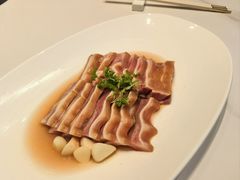 -问天阁