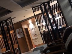 -汇雅温泉