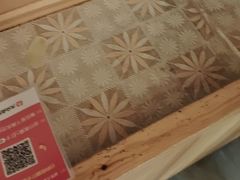 -胡家大厨(西三庄店)