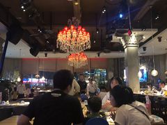 -蝴蝶汇音乐酒馆(罗湖店)