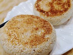 -老三羊汤【北兴隆街店】