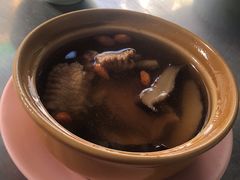 -红大哥水门鸡饭(總店)
