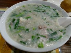 -象角群记(华柏店)