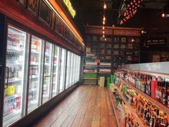 -HIB HUB公社(解放西路店)