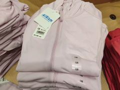 -优衣库(银座店)