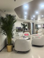 -丰联丽格医疗美容·联合丽格眼整形中心