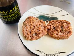 -老赵面店(大西路店)