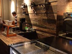 星巴克(武康路店)-星巴克(武康路店)