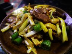 -苗湘食府(十年店)