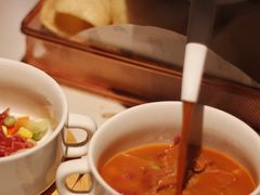 -GOTLOT COFFEE&KITCHEN角落厨房NOOK店