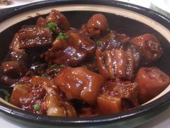 android_upload_pic-兴圆苑