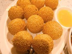 -大龙燚火锅