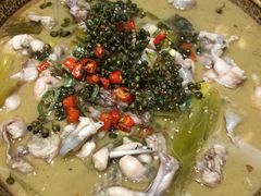 -葛记焖饼(伏牛路店)