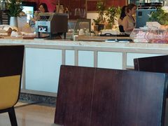-大中华希尔顿酒店-念自助餐·嗨啤·小龙虾