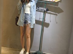 -聚点滑板SPOT SKATE(常熟路店)