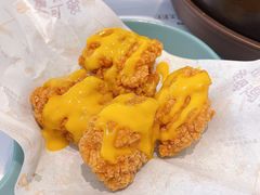 -姐弟俩土豆粉(长沙药王街店)