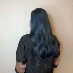 -TOP HAIR SALON